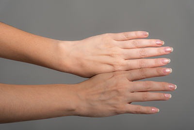 Tagra presents encapsulated products and concepts for whitening application