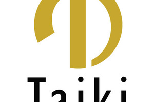 Taiki Cosmetics
