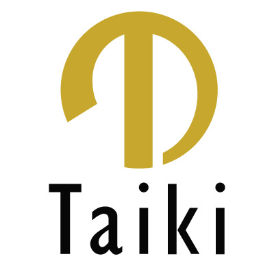 Taiki Cosmetics