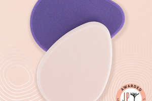 Taiki Cosmetics Europe to exhibit at MakeUp in Paris 2018