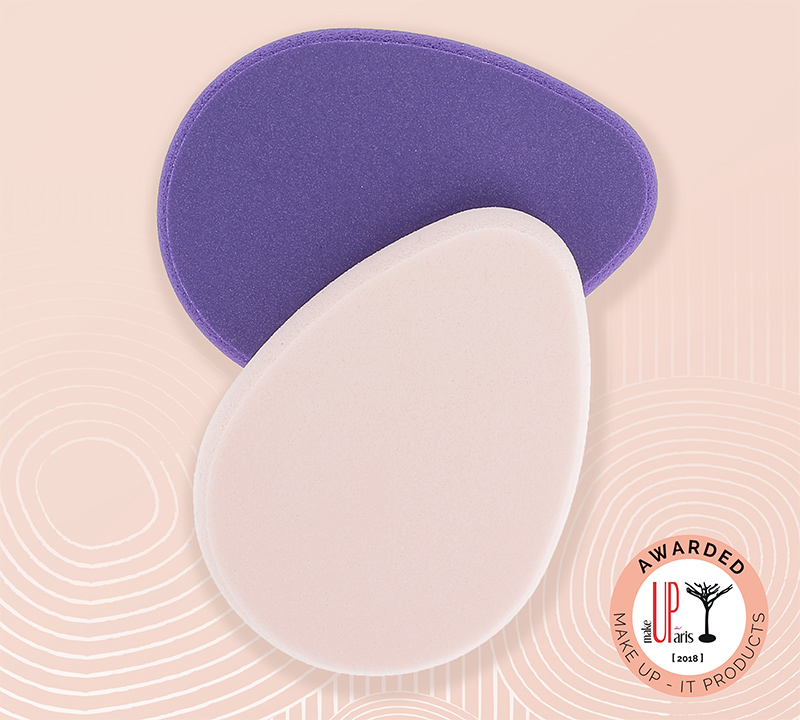 Taiki Cosmetics Europe to exhibit at MakeUp in Paris 2018