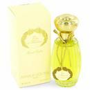 Taittinger plans expansion for annick Goutal
