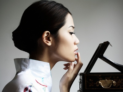 Taiwan cracks down on illegal cosmetics after investigation