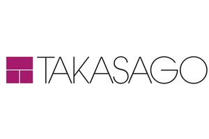 Takasago expands in Singapore