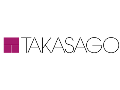 Takasago expands in Singapore