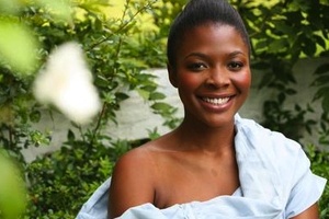 Taking African beauty from local to global markets