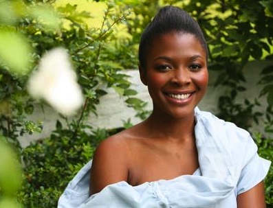 Taking African beauty from local to global markets