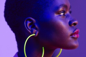 Taking inclusivity further: Uoma Beauty launches in UK