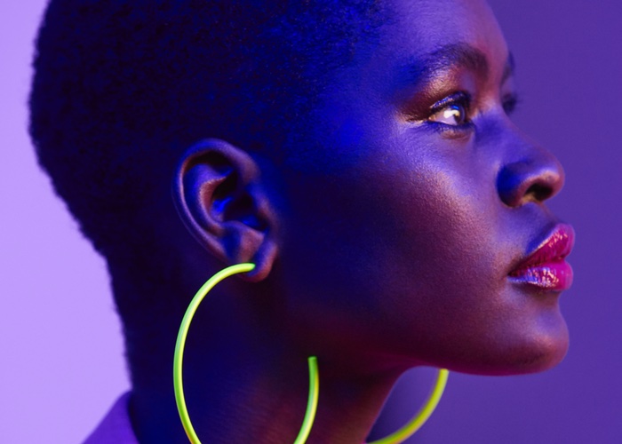 Taking inclusivity further: Uoma Beauty launches in UK