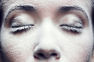 Talc-free innovation: the benefits and challenges of replacement materials