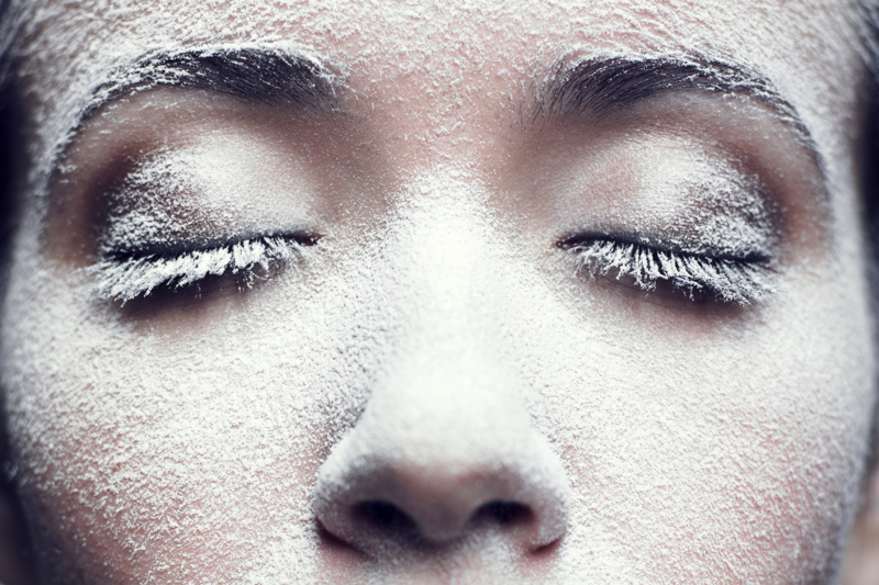 Talc-free innovation: the benefits and challenges of replacement materials