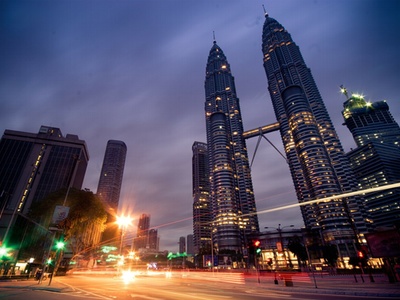 Talent Cosmetics gains halal certification in Malaysia