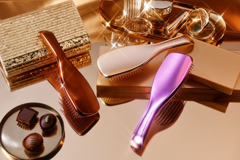 Tangle Teezer acquired by Bic in €200 million deal