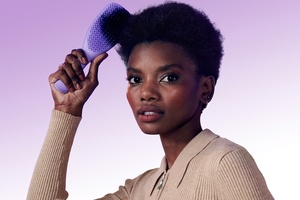 Tangle Teezer appoints Innovation Advisory Board to fuel expansion