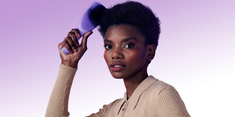 Tangle Teezer appoints Innovation Advisory Board to fuel expansion