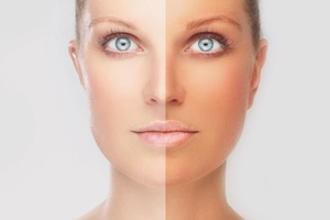 Tanning waters: The new liquid gold of the self-tan market