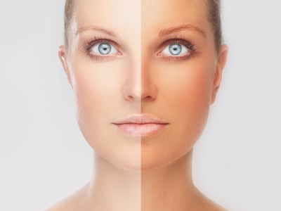 Tanning waters: The new liquid gold of the self-tan market