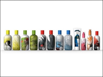 Tara Smith secures retail deal with HSN