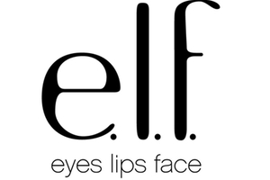 Tarang P Amin joins e.l.f Cosmetics as CEO