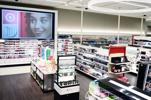 Target acquires Shipt for $550m investing in same-day delivery

