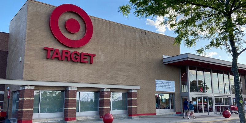 Target recalls nearly five million Threshold Candles over safety concerns