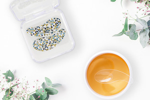 Targeted skin care solutions: how patches meet diverse needs across generations