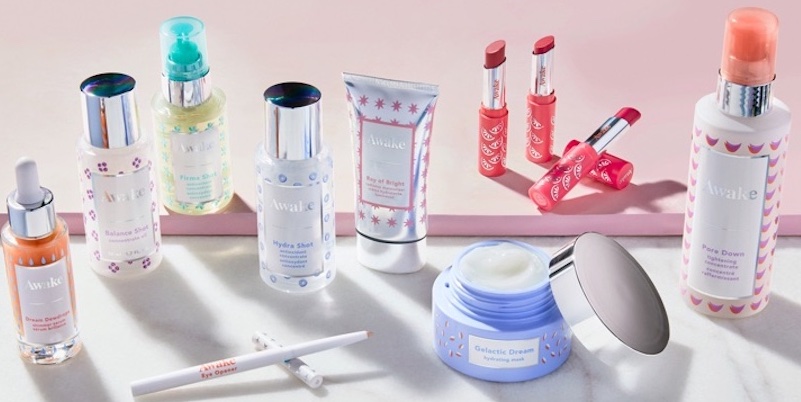 Tarte Cosmetics hit with backlash over ‘tone deaf’ influencer event in Dubai