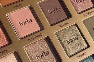 Tarte Cosmetics suffers security breach hitting two million consumers
