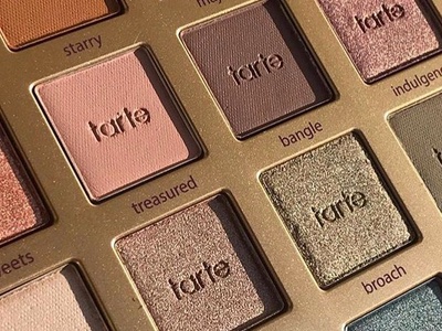 Tarte Cosmetics suffers security breach hitting two million consumers