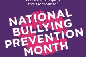 Tarte Cosmetics tackles anti bullying with help from social media influencers