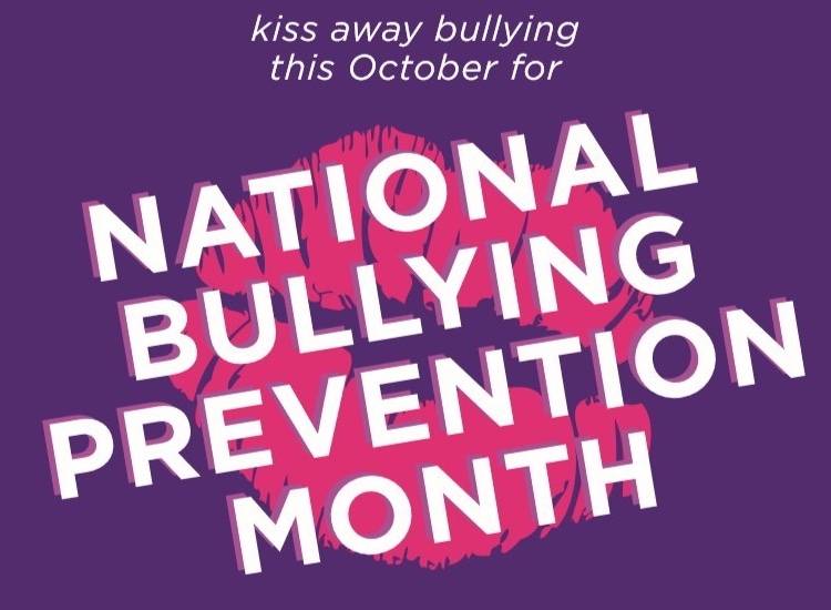 Tarte Cosmetics tackles anti bullying with help from social media influencers