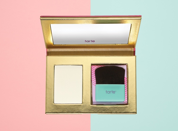 Tarte Cosmetics upgrades digital experience for ‘tartelettes’
