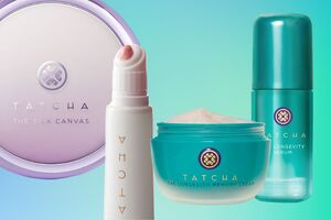 Tatcha names Diane Kim as CEO