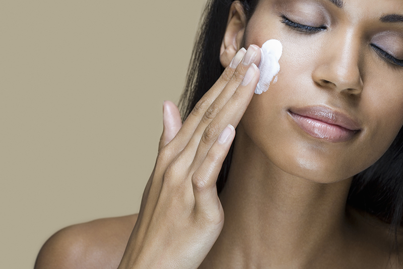 Tate & Lyle enters personal care with Texturlux polymers
