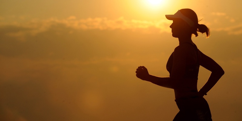Taurine found to slow down the ageing process