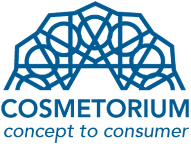 Tecal Quimica represents BioAktive at Cosmetorium