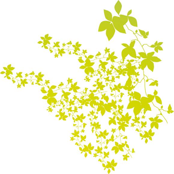 TechNature creates Cosmebio certified products