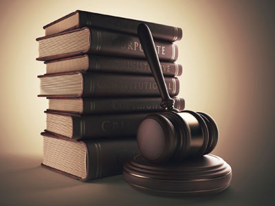 Technic France facility in breach of regulations