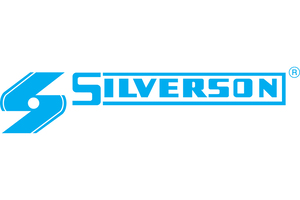 Technical Author - Buckinghamshire