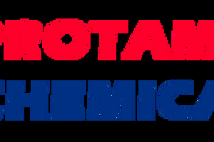 Technical Director - New Jersey