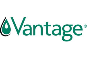 Technical Marketing Specialist
