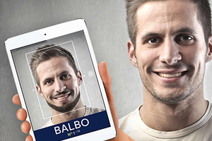 Techno beauty: The 5 best male grooming apps in 2017