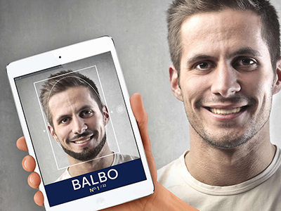 Techno beauty: The 5 best male grooming apps in 2017