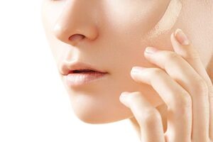 Technology – Spotlight on silicone