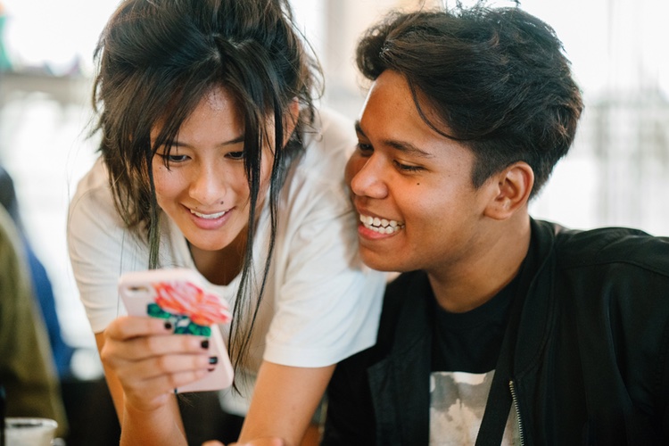 Teen skin care brand MDacne debuts ‘parent payment’ feature 