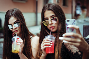 Teens are more influential than ever, but which beauty brands appeal to Gen Z?
