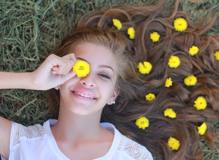 Teens in the US are spending more on beauty than ever before