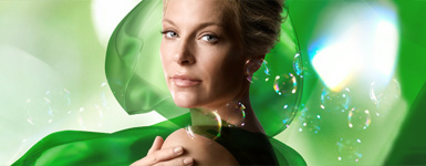 TEGO Arjuna S receives innovative product award in the anti-aging category at PCHi 2013