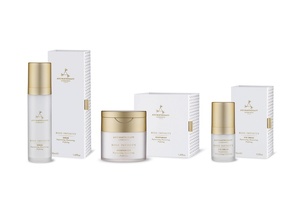 Telomere technology - an anti-ageing breakthrough?