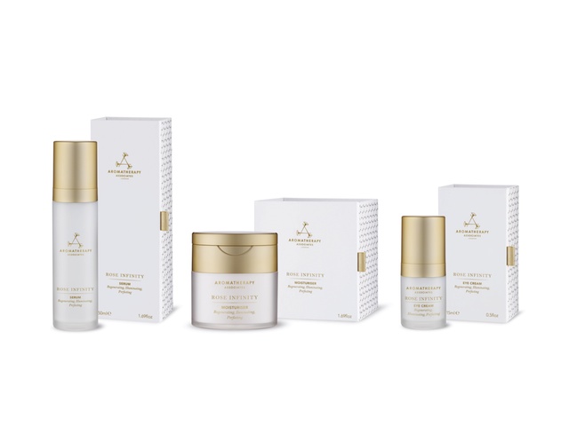 Telomere technology - an anti-ageing breakthrough?
